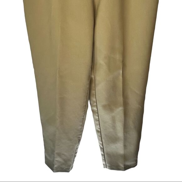 Vintage Bend Over Pants - Picture 4 of 6